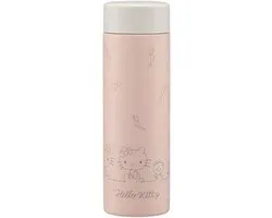 Hello Kitty - Kitty-Chan - Gourde isotherme 350ml