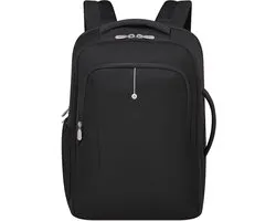 Samsonite underseat Backpack M - Rugzak Guardit Classy 2.0 EasyJet conform 36 x 45 x 20 cm - 27,5 l - black