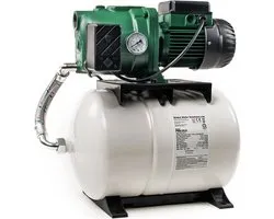 DAB Aquajet 112/20 M Pompe à eau sous pression