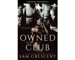 Owned by the Club