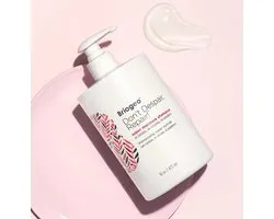 Don't Despair, Repair! Super Moisture Shampoo - 473 ml