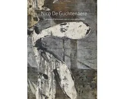 Nico De Guchtenaere