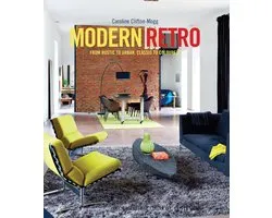 Modern Retro