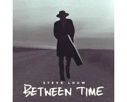 Between Time