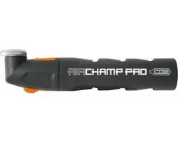 SKS Airchamp Pro - Luchtpatroon Pomp - 135mm
