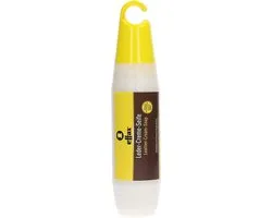 Effax Leather Cream Soap - 400 ml