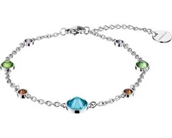 Bering Arctic Symphony 652-17-180 18cm