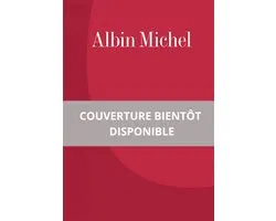 Sigmund Freud Ou Les Secrets de L'Ame