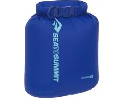Sea to Summit - Sac étanche léger 1,5 L Surfez sur le Web