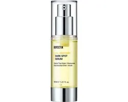 Vita Dark Spot Serum - 30ml