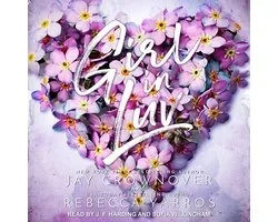 Girl In Luv