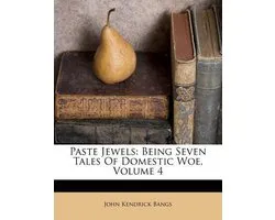 Paste Jewels