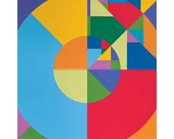 Various Artists - A La Altura Vol. 1 & 2 (2 CD)