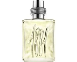 Cerruti 1881 Pour Homme Eau de Toilette Spray 50 ml