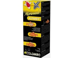 Colombo alparex 250ml