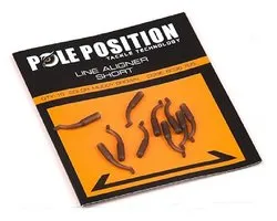 Pole Position Line Aligners - Line Aligner