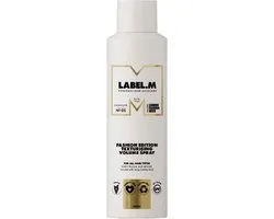 Label.m - Texturising Volume Spray - 200 ml