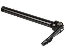 RockShox Maxle Ultimate Quick Release As 12x150mm