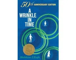 A Wrinkle in Time
