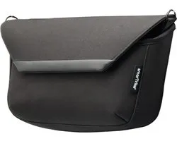Smartrike Traveler Organizer