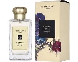 Jo Malone Blackberry & Bay eau de cologne, 100 ml