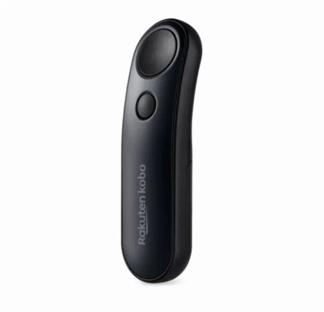 Kobo Remote Page Turner (Black)