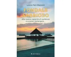 Fondale sabbioso