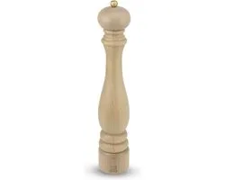 Peugeot Paris Pepermolen 40 cm - Naturel - u'select