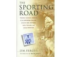 The Sporting Road