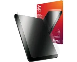 ZAGG Screen Protector Geschikt voor iPad Pro 13 (2024/2025) - InvisibleShield Glass Elite - Tempered Glass