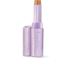 tarte - Shape Tape Blur Concealer Stick - Concealerstick 2,2 g - 47S Tan-Deep Sand