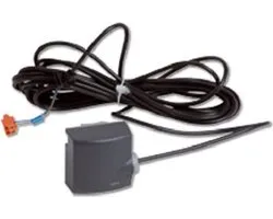 Viessmann Klemtemp Sensor Ntc 10 Kohm