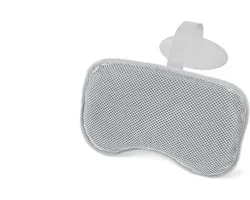 Bestway Lay-Z - Spa hoofdkussen - (2 stuks)