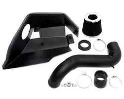 Air Intake Luchtfilter Geschikt Voor Audi A3 8V S3 2.0 TFSI TA Technix EA888