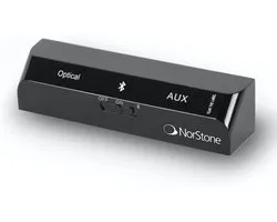 Norstone Bt Connector Hifi Aptx