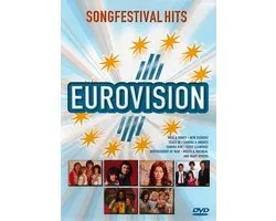 Eurovision Songfestival Hits