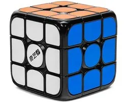 Qiyi Smart Cube