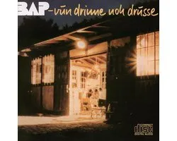 Vun Drinne Noh  Drusse/Incl. Bonus Cd