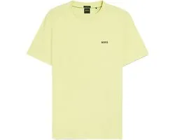 BOSS Tee