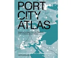 Port City Atlas
