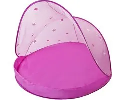 Paradiso Toys Playtent Starry Sky Rose 120 Cm