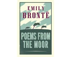 Poems from the Moor