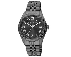 Esprit HUGH ES1G365M0065 Herenhorloge