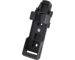 ABUS Slothouder - Bracket SH 6000/90 BORDO™ without packaging