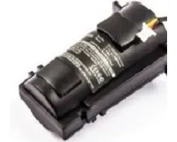Pièce de rechange CoreParts MBS9014 pour imprimante / scanner 1 pc (s)