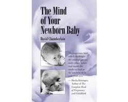 Mind of Your Newborn Baby