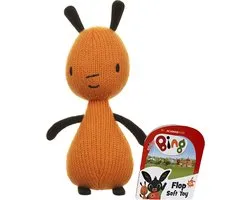 Bing Pluche Knuffel Flop