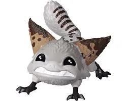 Star Wars Loth-Cat