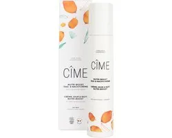 CÎME - Nutri-boost dag & nachtcreme - 50 ml