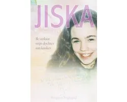 Jiska